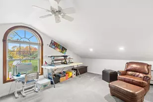 3765 Africa Rd, Galena, OH 43021 - Photo 39