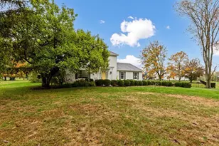 3765 Africa Rd, Galena, OH 43021 - Photo 45