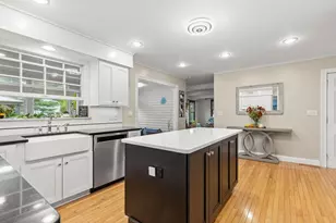 3765 Africa Rd, Galena, OH 43021 - Photo 15