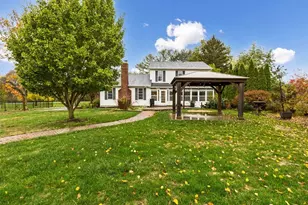 3765 Africa Rd, Galena, OH 43021 - Photo 51