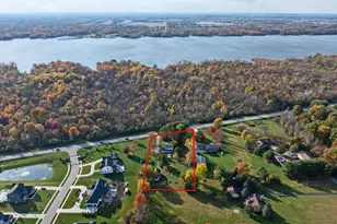 3765 Africa Rd, Galena, OH 43021 - Photo 1