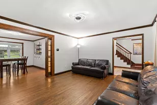 3765 Africa Rd, Galena, OH 43021 - Photo 7