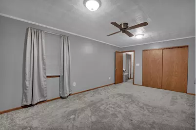 47 Front Street, Commercial Point, OH 43116 - Photo 19