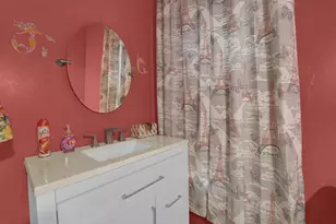 47 Front St, Commercial Point, OH 43116 - Photo 15