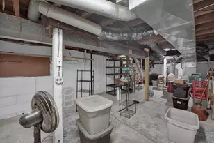 47 Front St, Commercial Point, OH 43116 - Photo 21