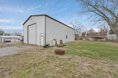 47 Front Street, Commercial Point, OH 43116 - Photo 27