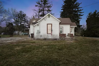 47 Front Street, Commercial Point, OH 43116 - Photo 1