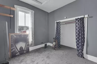 47 Front Street, Commercial Point, OH 43116 - Photo 5