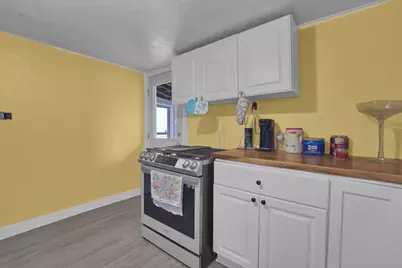 47 Front Street, Commercial Point, OH 43116 - Photo 11