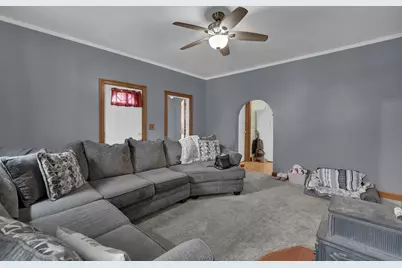 47 Front Street, Commercial Point, OH 43116 - Photo 7