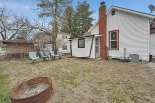 47 Front St, Commercial Point, OH 43116 - Photo 23