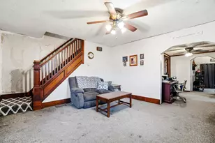 197 Franconia Ave, Marion, OH 43302 - Photo 3