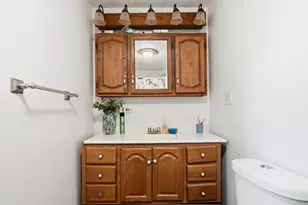 197 Franconia Ave, Marion, OH 43302 - Photo 17