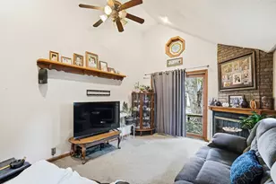 197 Franconia Ave, Marion, OH 43302 - Photo 7