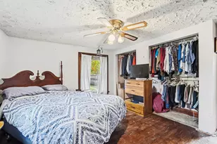 197 Franconia Ave, Marion, OH 43302 - Photo 21