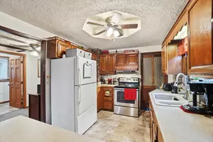 197 Franconia Ave, Marion, OH 43302 - Photo 13