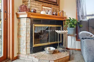 197 Franconia Ave, Marion, OH 43302 - Photo 9