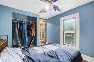 197 Franconia Ave, Marion, OH 43302 - Photo 27