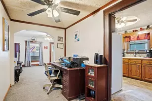 197 Franconia Ave, Marion, OH 43302 - Photo 5