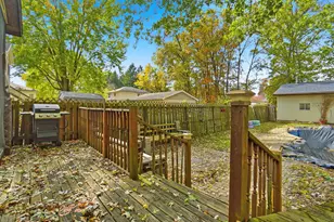 197 Franconia Ave, Marion, OH 43302 - Photo 35