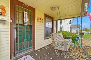 197 Franconia Ave, Marion, OH 43302 - Photo 3