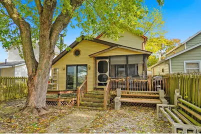 197 Franconia Avenue, Marion, OH 43302 - Photo 39