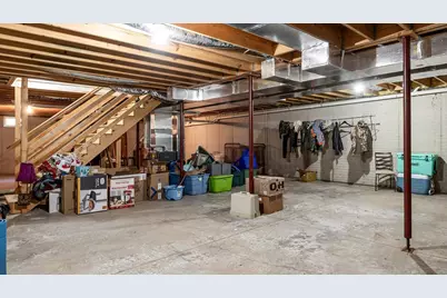 18384 Crawmer Road SE, Heath, OH 43056 - Photo 29