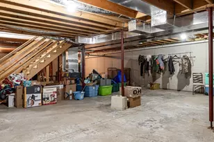 18384 Crawmer Rd SE, Heath, OH 43056 - Photo 29