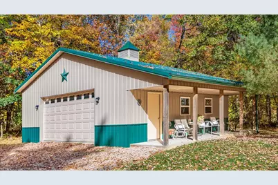 18384 Crawmer Road SE, Heath, OH 43056 - Photo 37