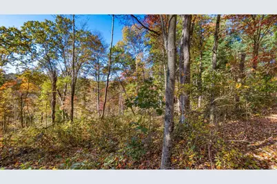 18384 Crawmer Road SE, Heath, OH 43056 - Photo 33