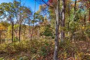 18384 Crawmer Rd SE, Heath, OH 43056 - Photo 33