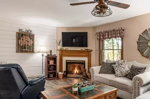 18384 Crawmer Rd SE, Heath, OH 43056 - Photo 11