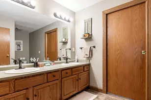 18384 Crawmer Rd SE, Heath, OH 43056 - Photo 21