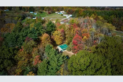 18384 Crawmer Road SE, Heath, OH 43056 - Photo 43