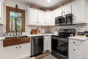 18384 Crawmer Rd SE, Heath, OH 43056 - Photo 7