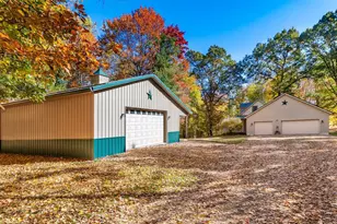 18384 Crawmer Rd SE, Heath, OH 43056 - Photo 39