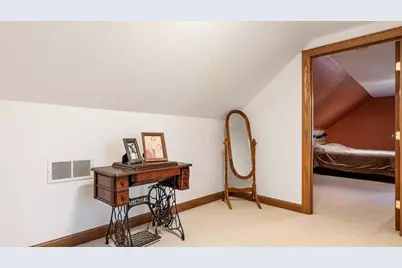 18384 Crawmer Road SE, Heath, OH 43056 - Photo 23