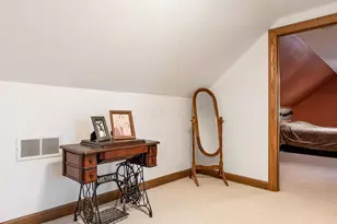 18384 Crawmer Rd SE, Heath, OH 43056 - Photo 23