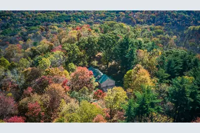 18384 Crawmer Road SE, Heath, OH 43056 - Photo 41