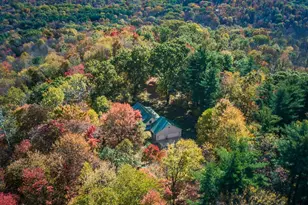 18384 Crawmer Rd SE, Heath, OH 43056 - Photo 41