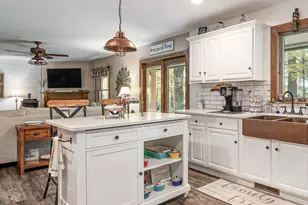 18384 Crawmer Rd SE, Heath, OH 43056 - Photo 5