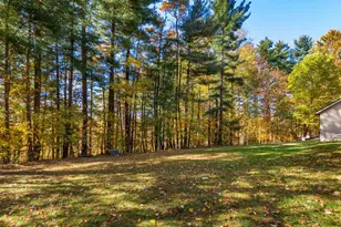 18384 Crawmer Rd SE, Heath, OH 43056 - Photo 31