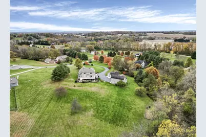 45 Mallard Point, Hebron, OH 43025 - Photo 89