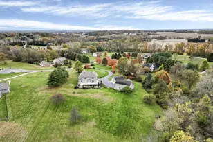 45 Mallard Point, Hebron, OH 43025 - Photo 89