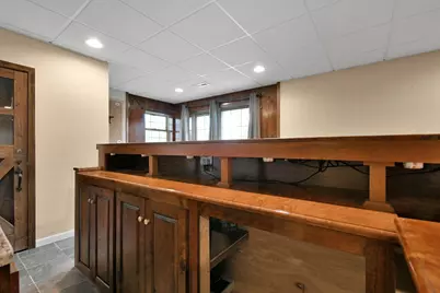 45 Mallard Point, Hebron, OH 43025 - Photo 57