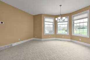 45 Mallard Point, Hebron, OH 43025 - Photo 13