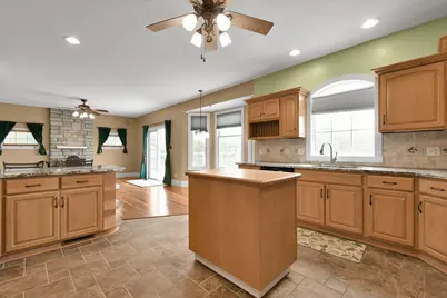 45 Mallard Point, Hebron, OH 43025 - Photo 15