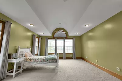 45 Mallard Point, Hebron, OH 43025 - Photo 47