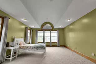 45 Mallard Point, Hebron, OH 43025 - Photo 47