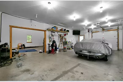 45 Mallard Point, Hebron, OH 43025 - Photo 71